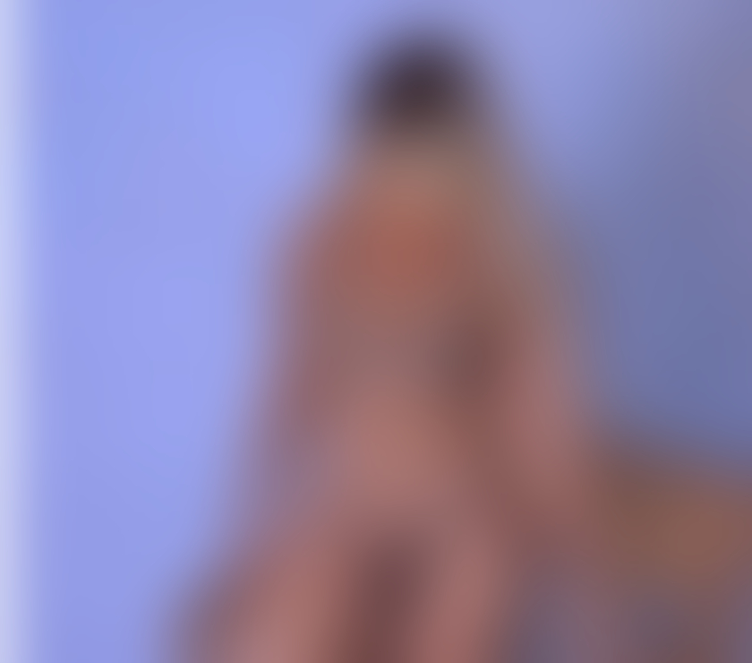 Escorts East London Stratford - East London - Photos for πΉ Golden Latina Charm πΉ